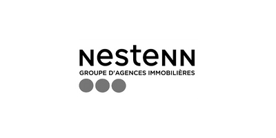 Copie de Nestenn