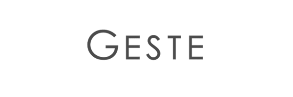 Geste