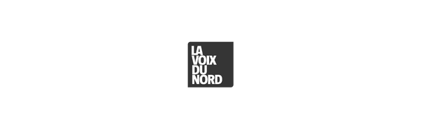 LaVoixduNord