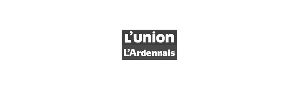 L'union _ Ardennais