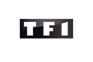 TF1