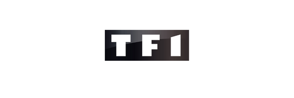 TF1 - Copie - Copie