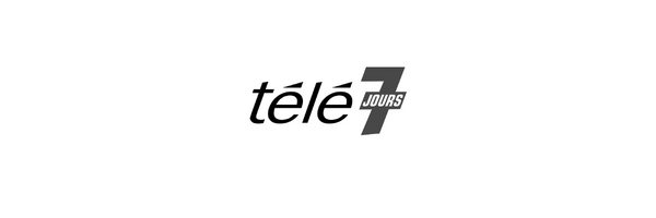 Télé7 - Copie