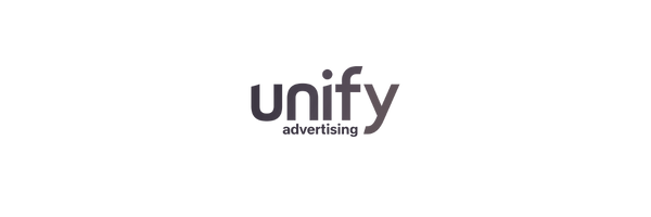Unify - Copie - Copie