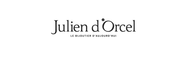 ulien d'Orcel